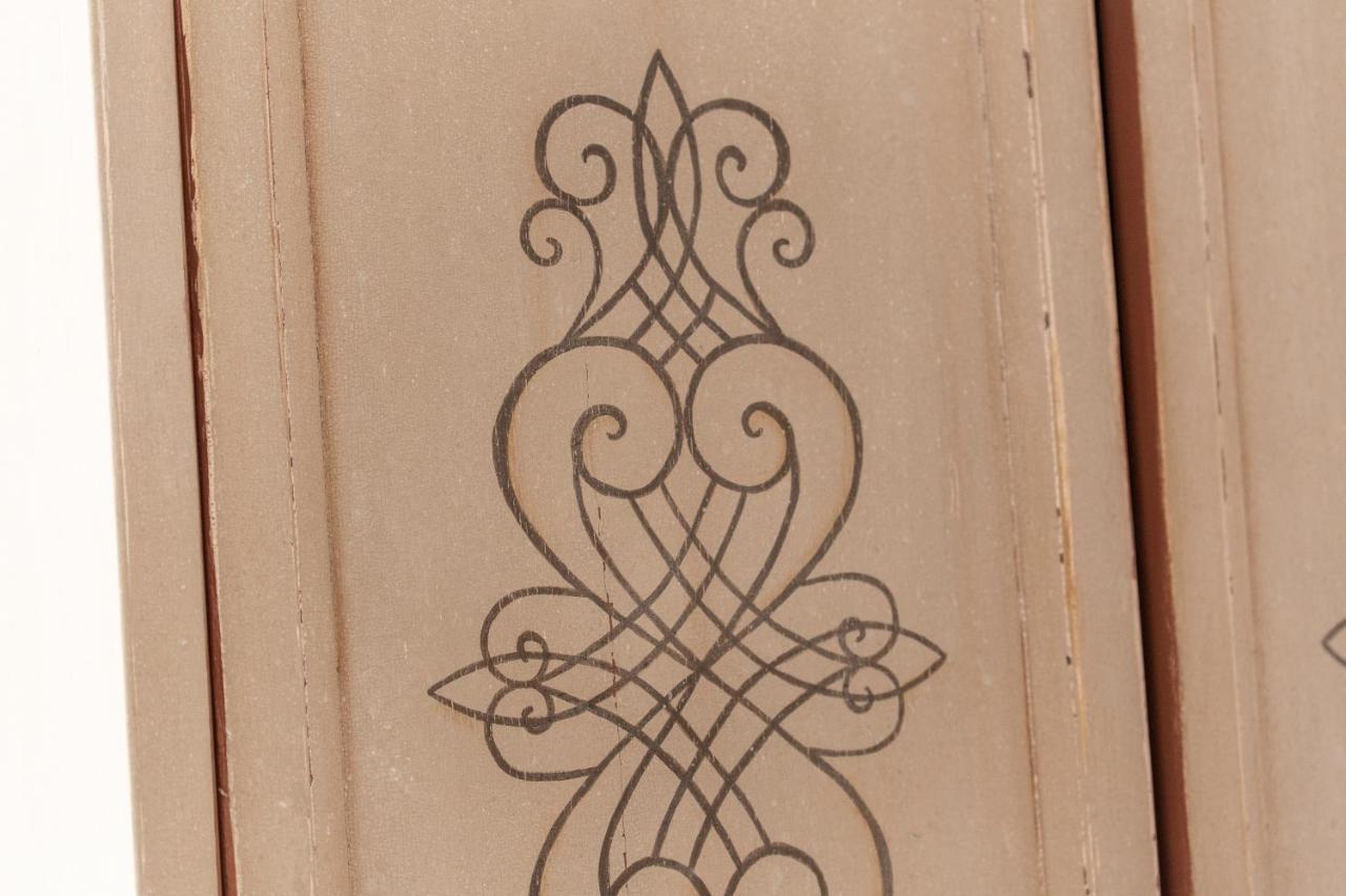 نابولي B&B Dimora Mazzarino المظهر الخارجي الصورة